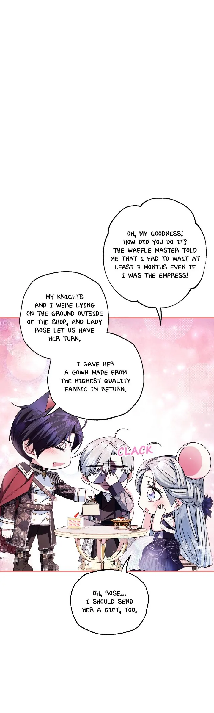 Page 32 of Chapter 126