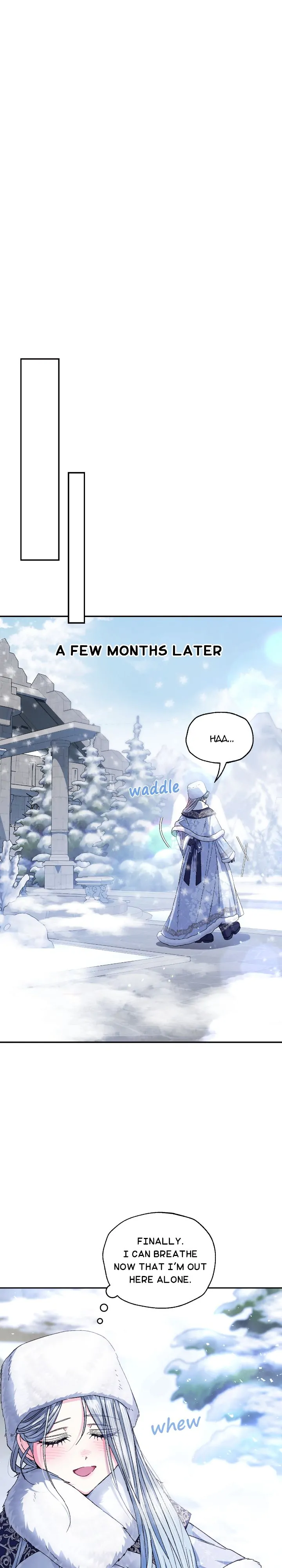 Page 36 of Chapter 126