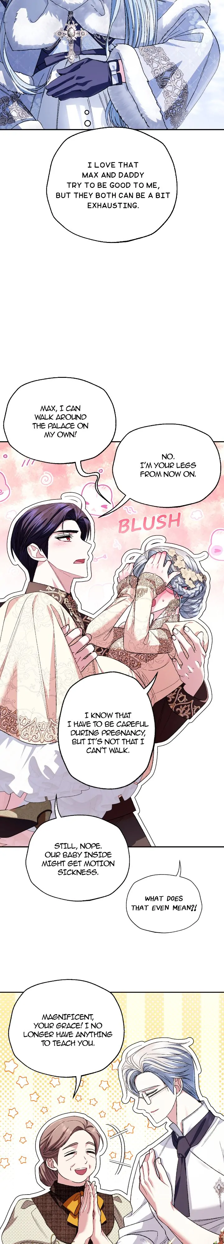 Page 37 of Chapter 126