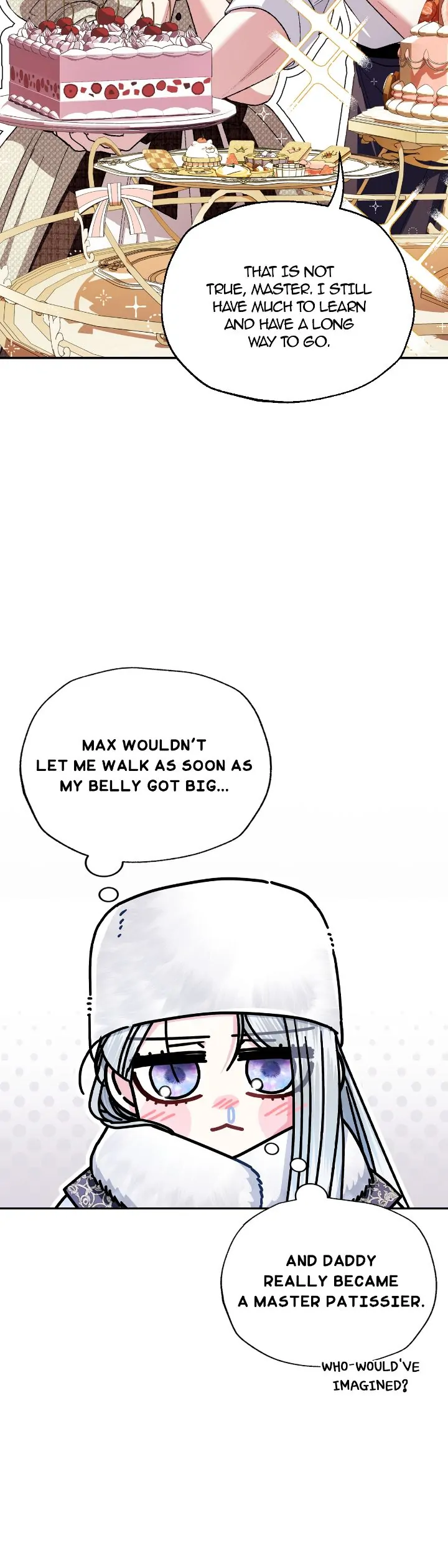 Page 38 of Chapter 126