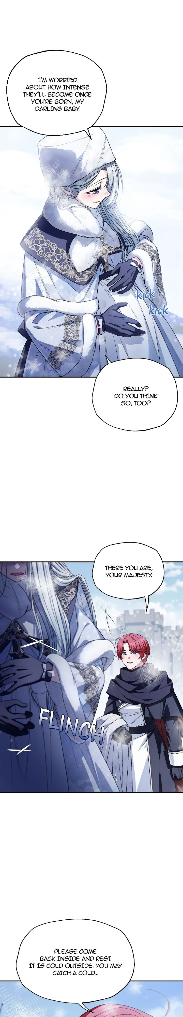 Page 39 of Chapter 126