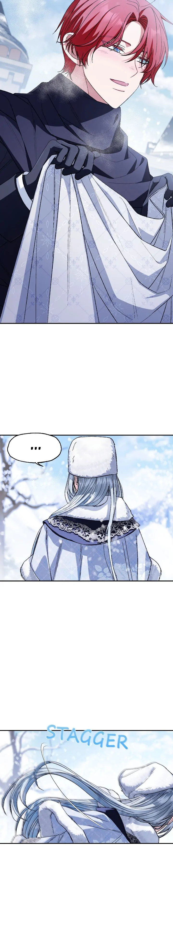 Page 40 of Chapter 126