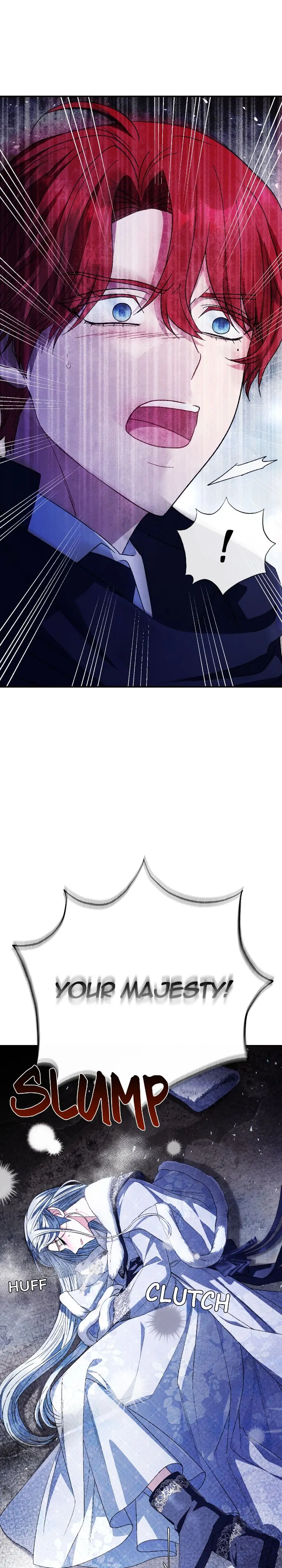 Page 41 of Chapter 126