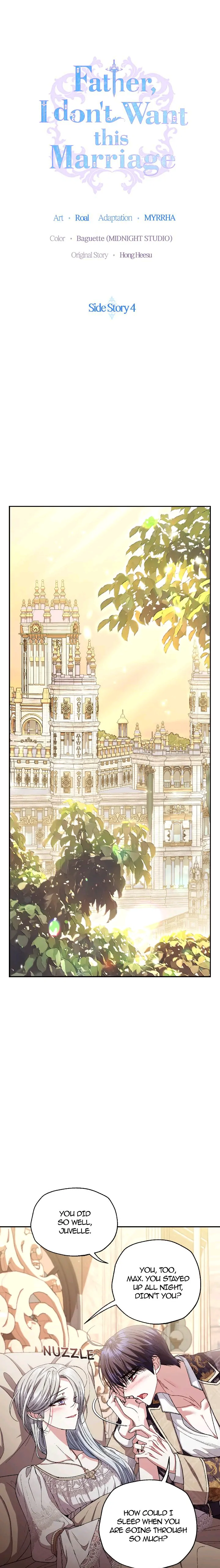 Page 1 of Chapter 127