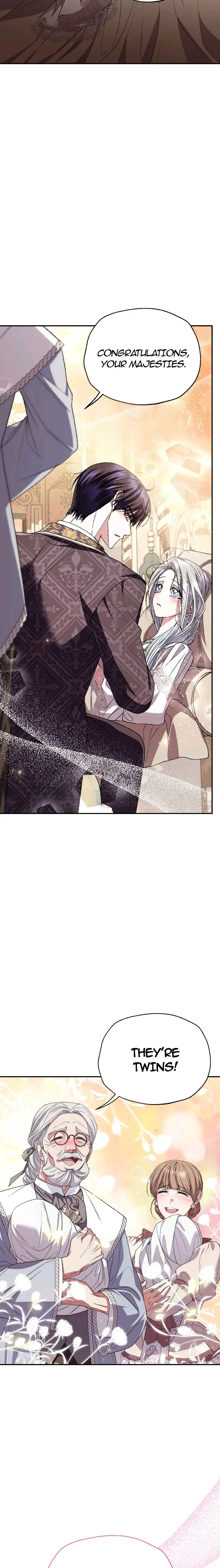 Page 2 of Chapter 127