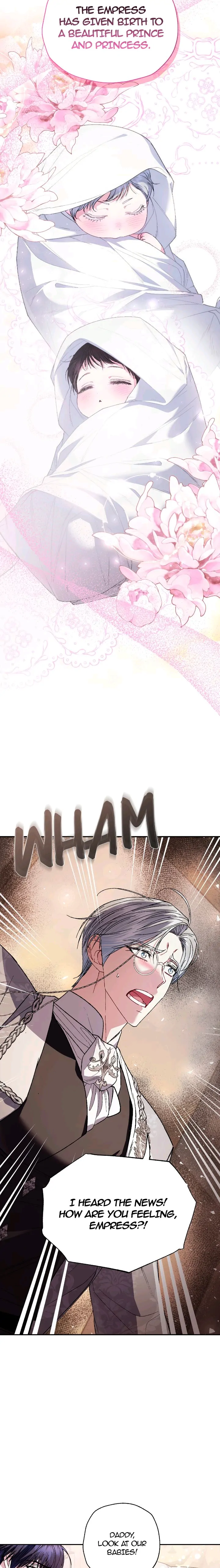 Page 3 of Chapter 127
