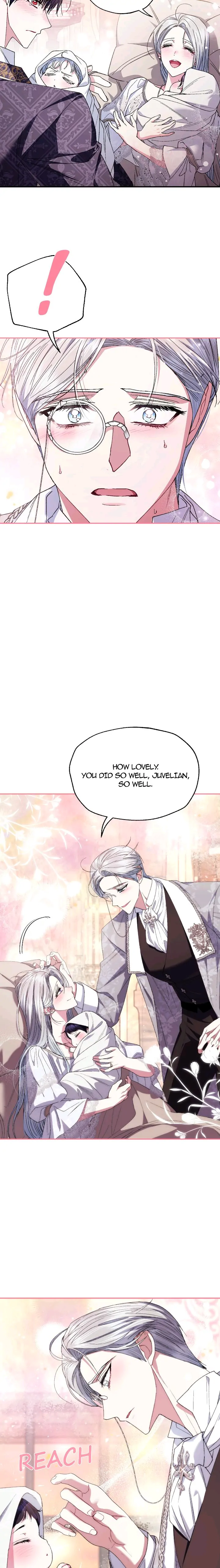 Page 4 of Chapter 127