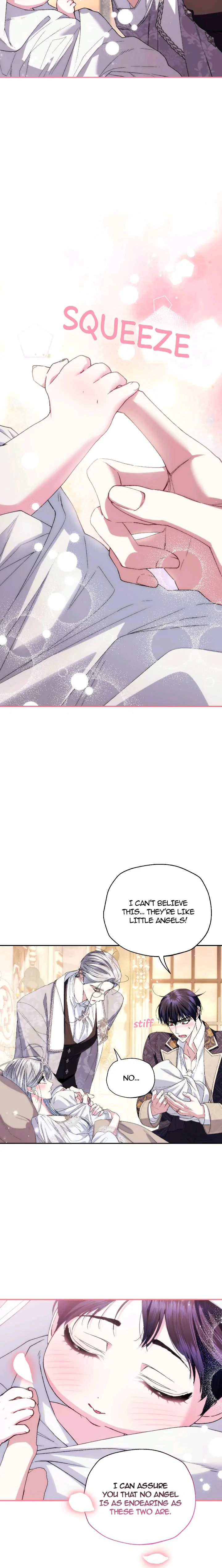 Page 5 of Chapter 127