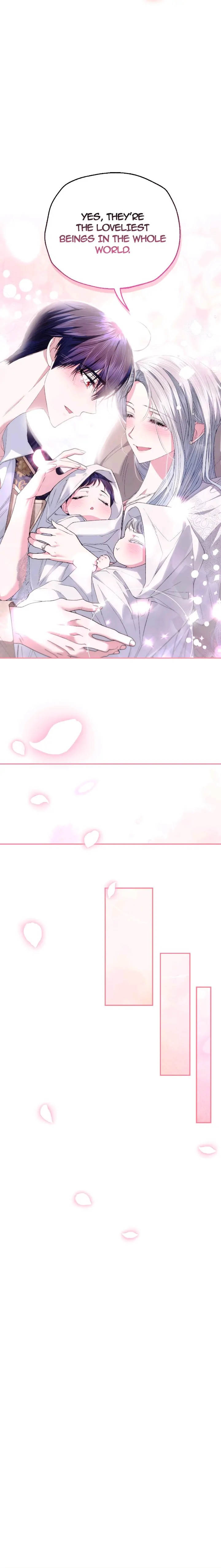 Page 6 of Chapter 127