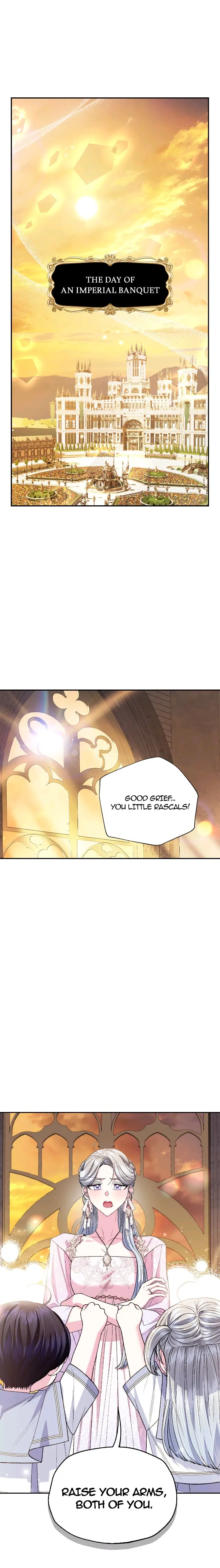 Page 7 of Chapter 127