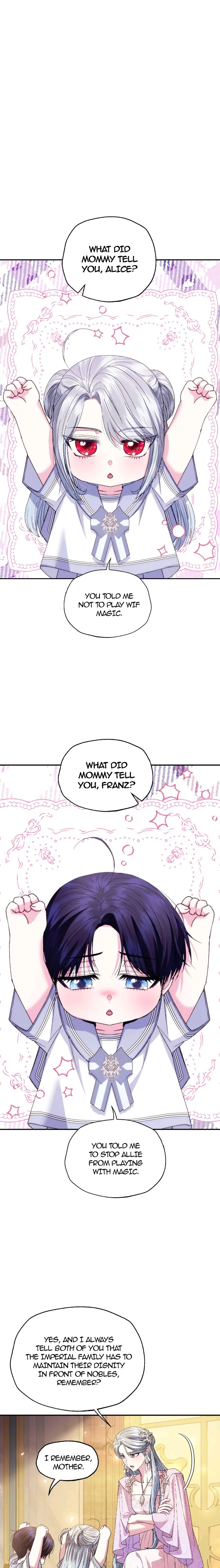 Page 8 of Chapter 127