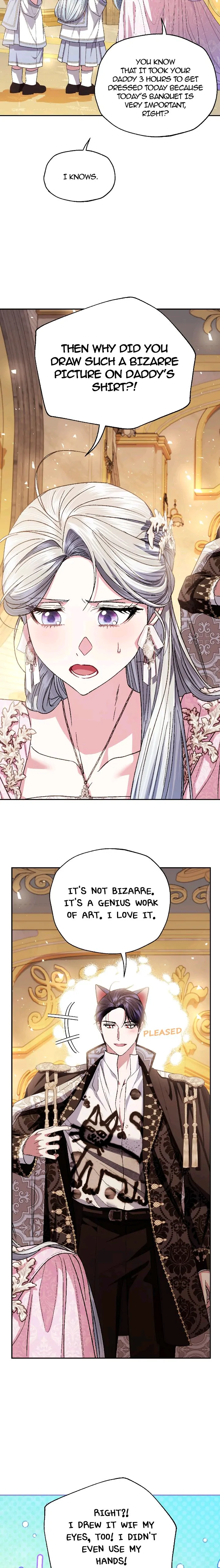 Page 9 of Chapter 127