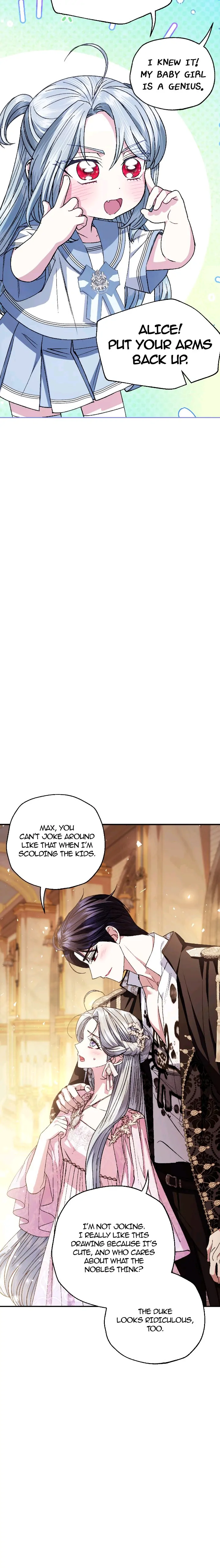 Page 10 of Chapter 127