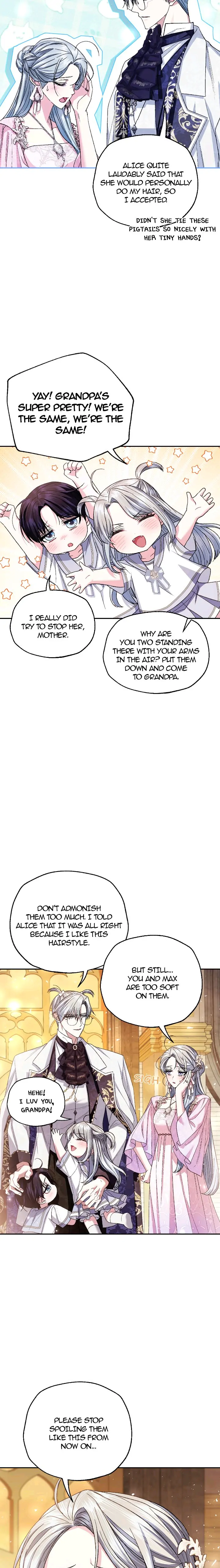 Page 12 of Chapter 127