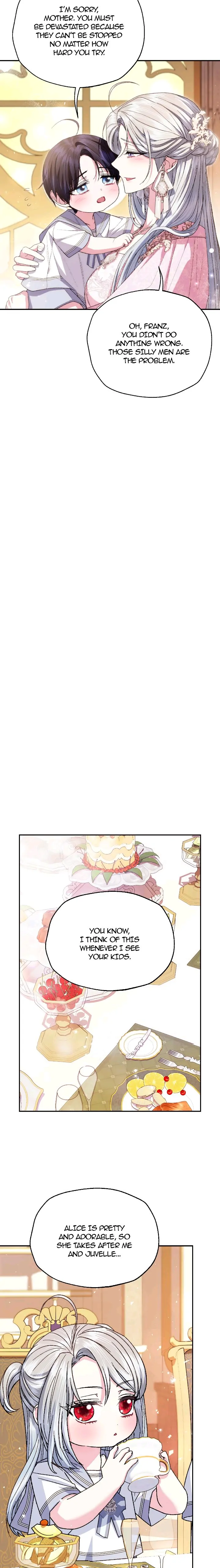 Page 14 of Chapter 127