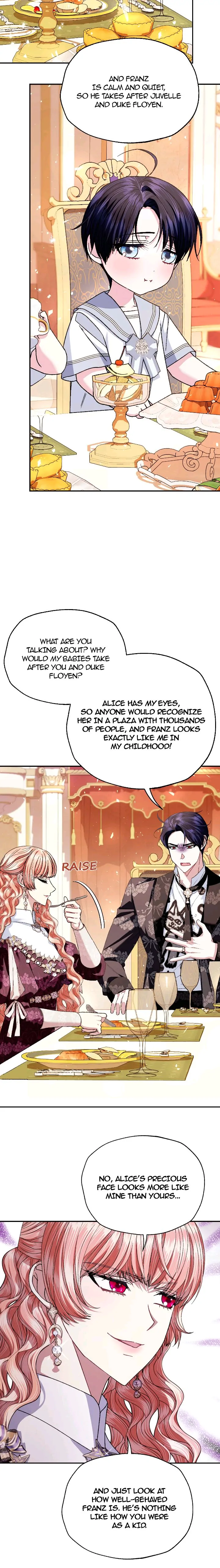 Page 15 of Chapter 127