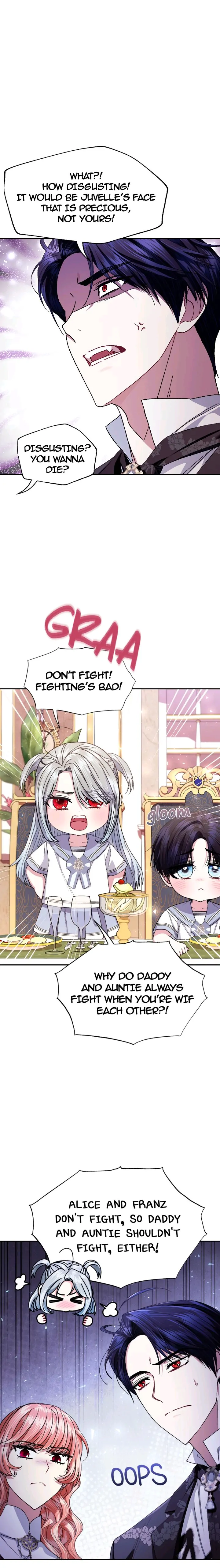 Page 16 of Chapter 127