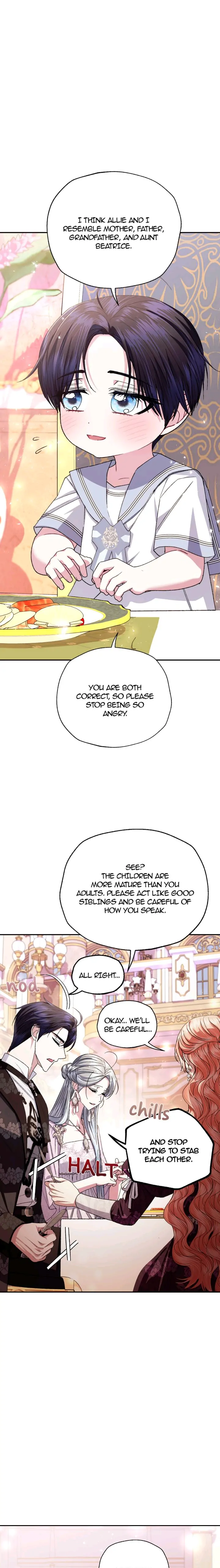 Page 17 of Chapter 127