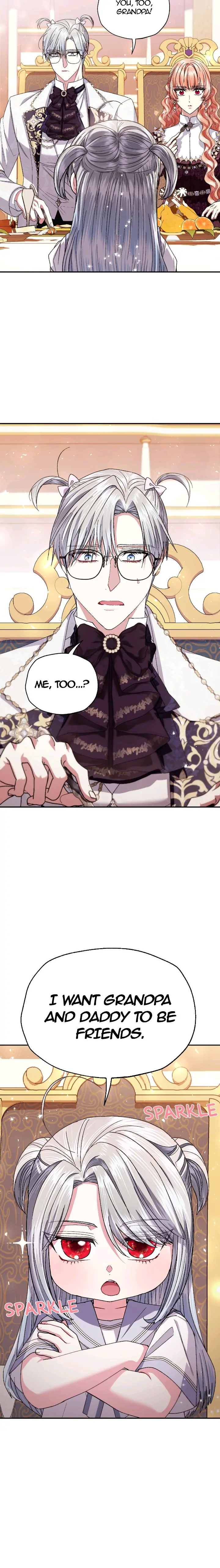 Page 18 of Chapter 127