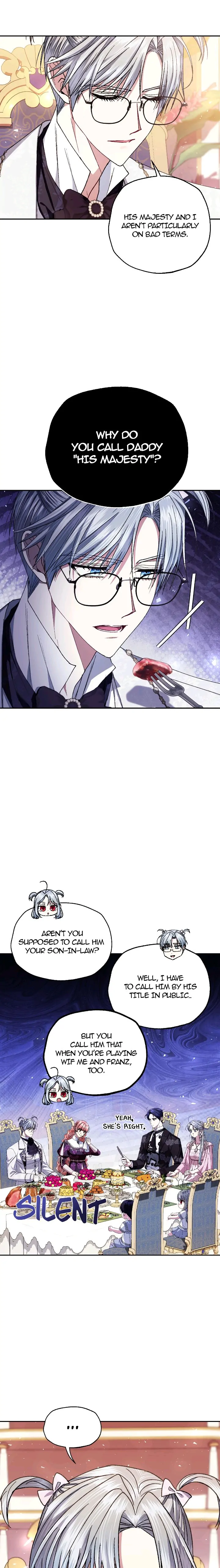 Page 19 of Chapter 127