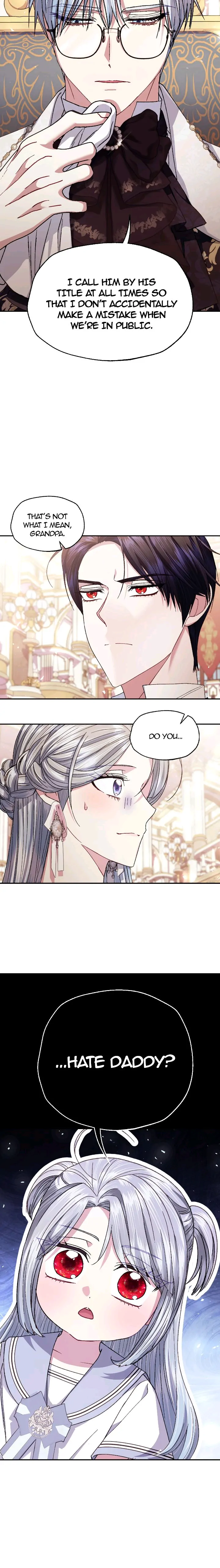 Page 20 of Chapter 127