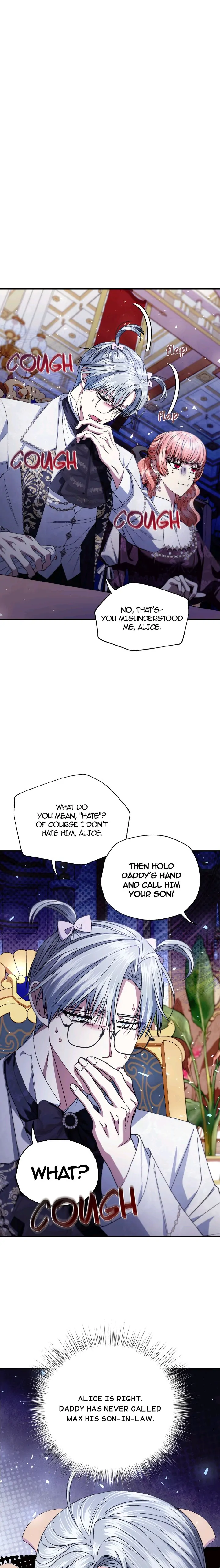 Page 21 of Chapter 127