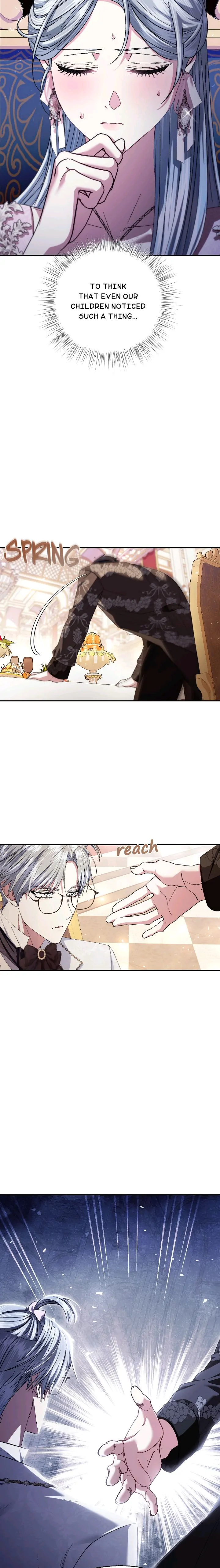Page 22 of Chapter 127
