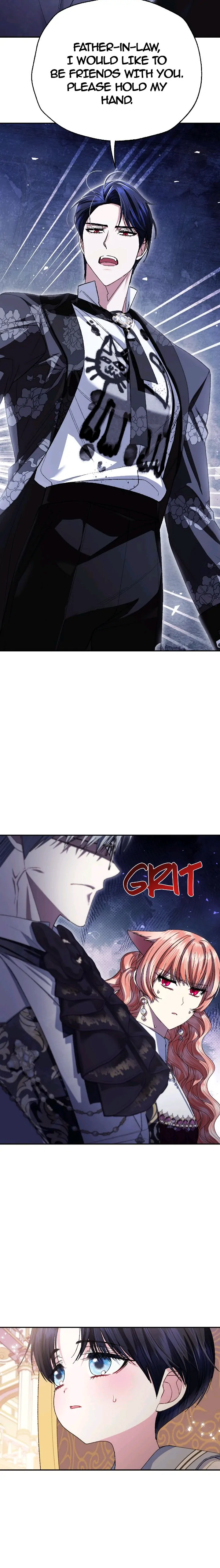 Page 23 of Chapter 127