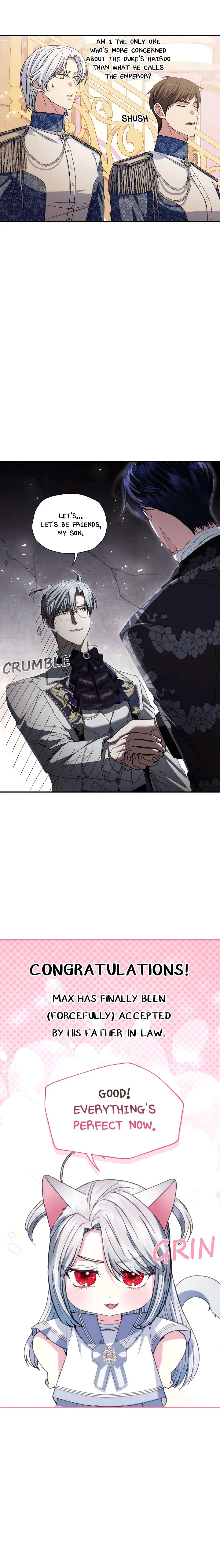 Page 24 of Chapter 127