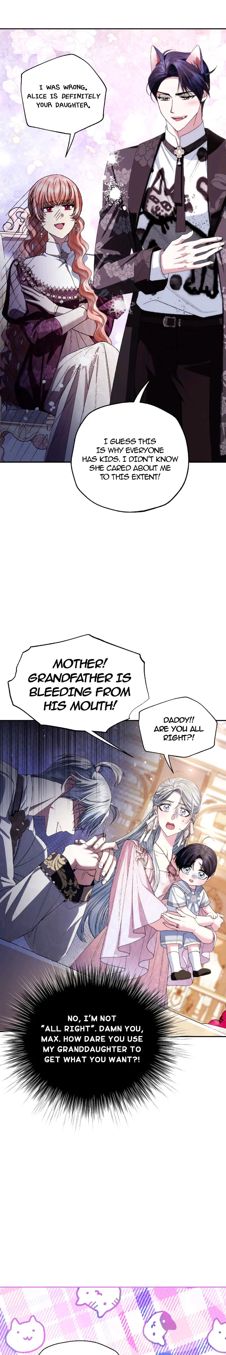 Page 25 of Chapter 127