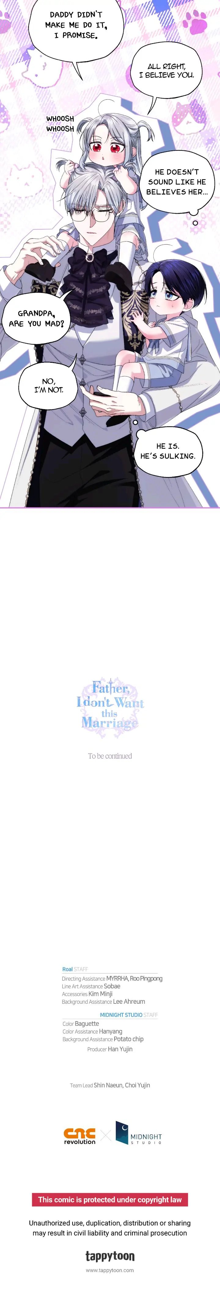 Page 26 of Chapter 127