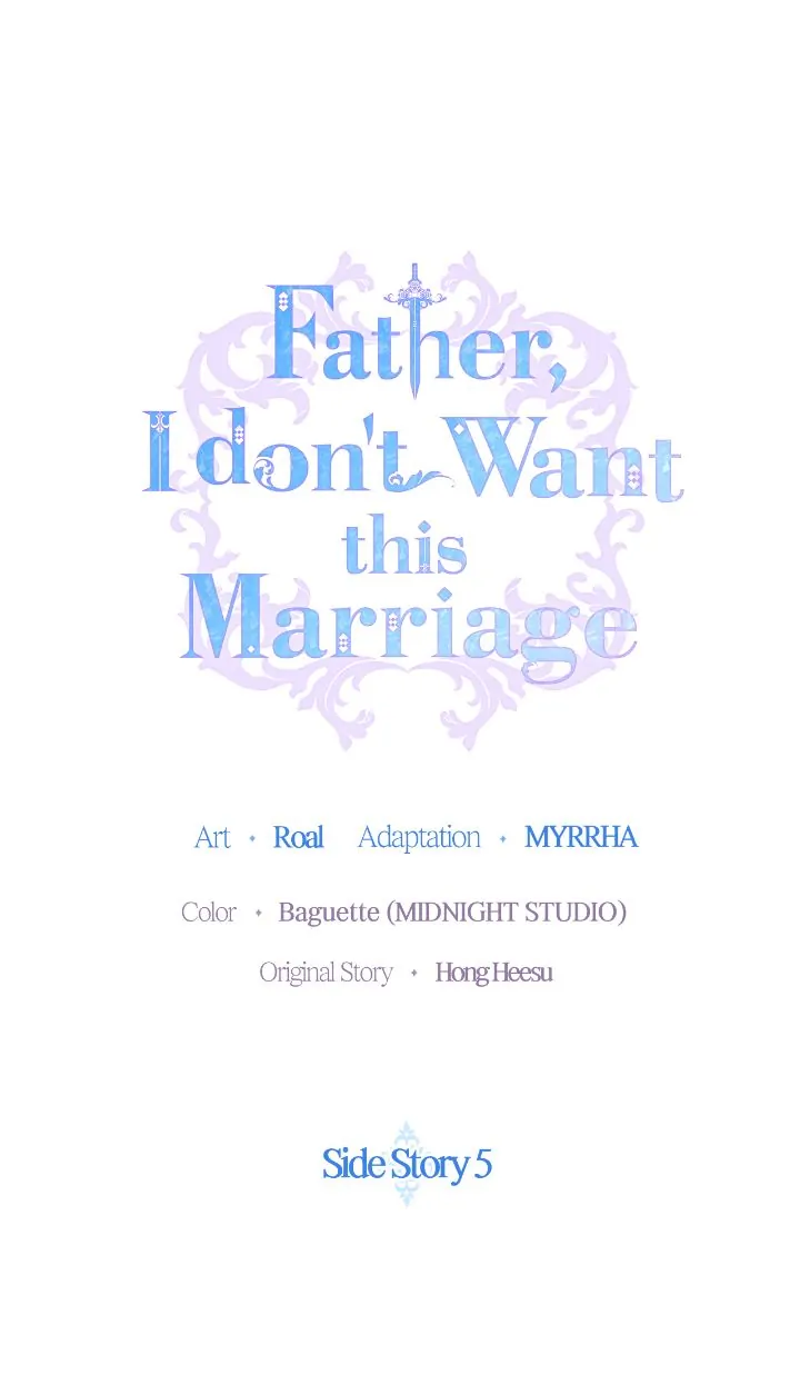 Page 1 of Chapter 128