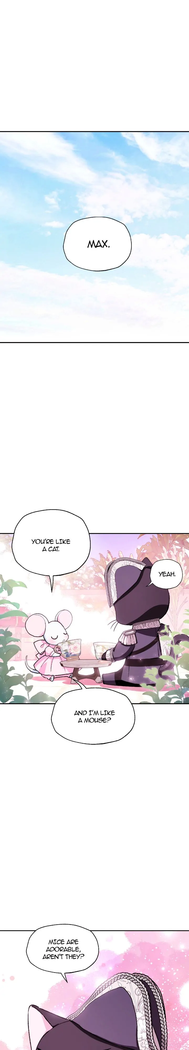 Page 2 of Chapter 128