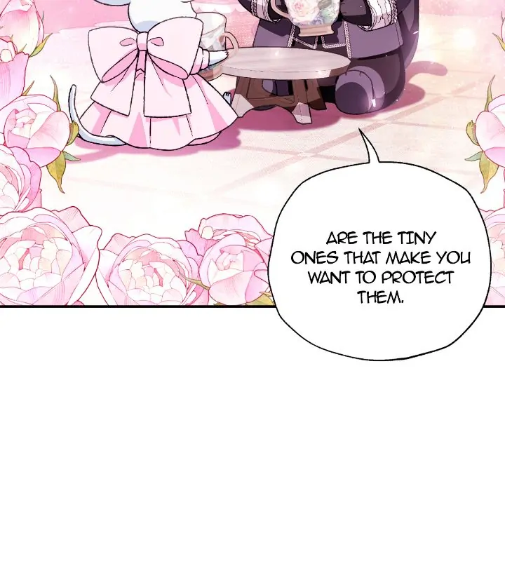 Page 4 of Chapter 128