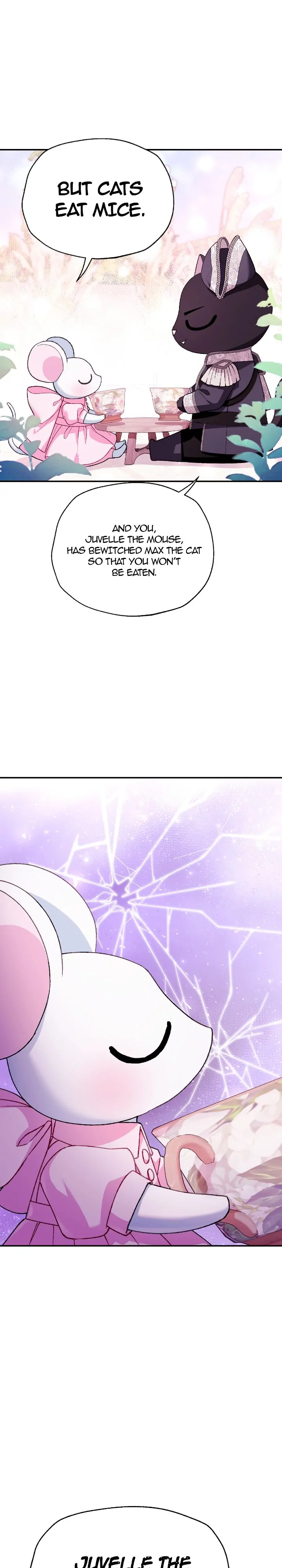Page 5 of Chapter 128