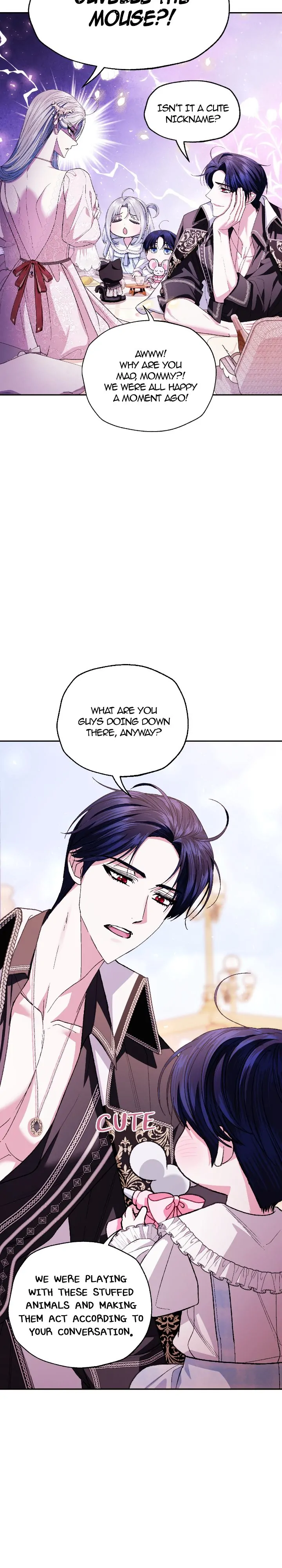 Page 6 of Chapter 128