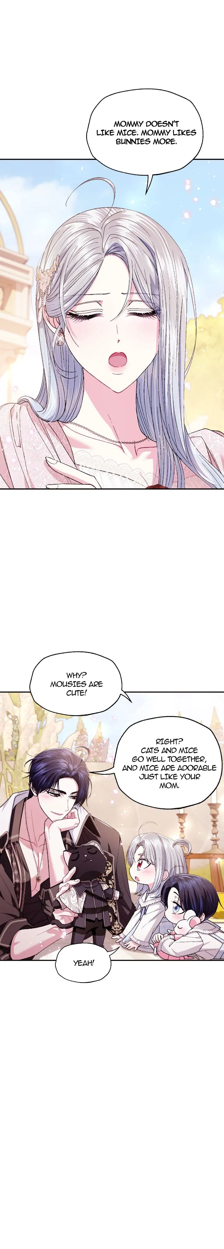 Page 8 of Chapter 128