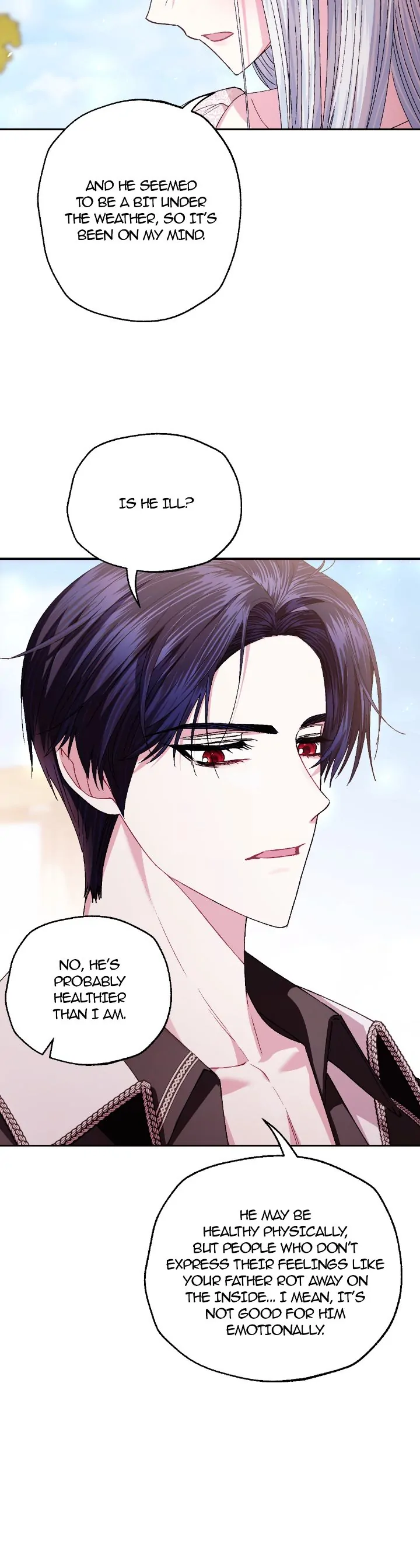 Page 10 of Chapter 128