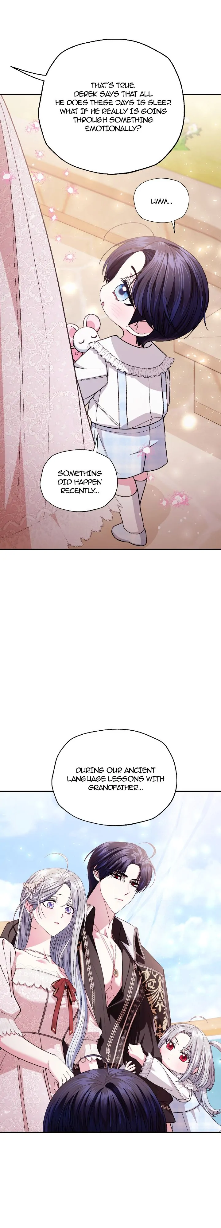 Page 11 of Chapter 128