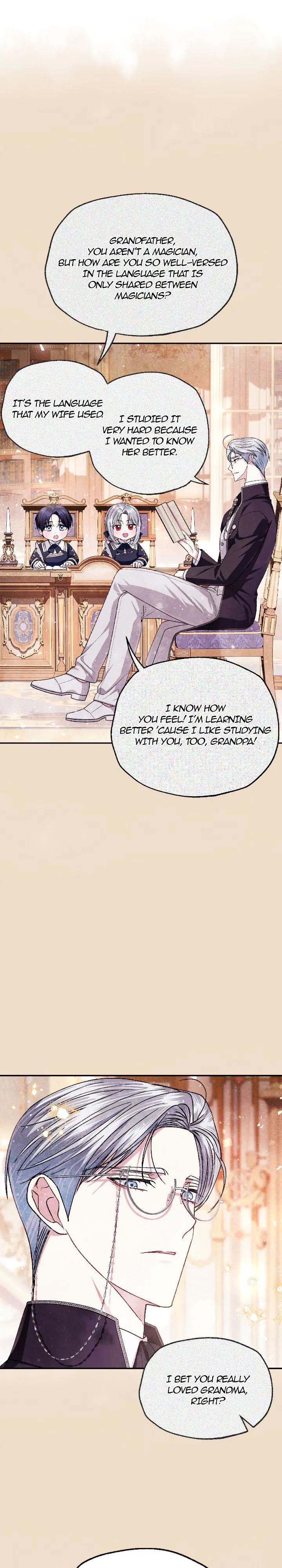 Page 12 of Chapter 128