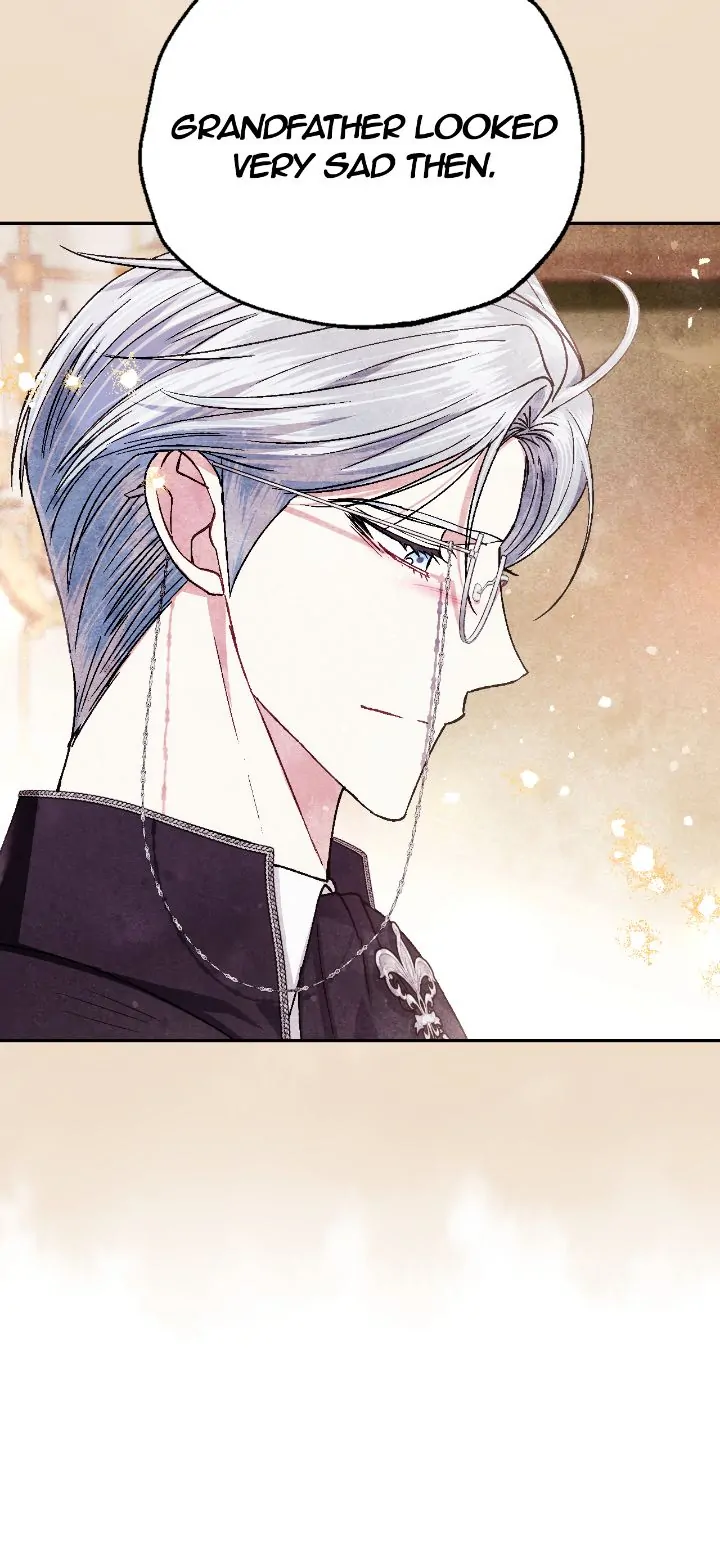 Page 13 of Chapter 128