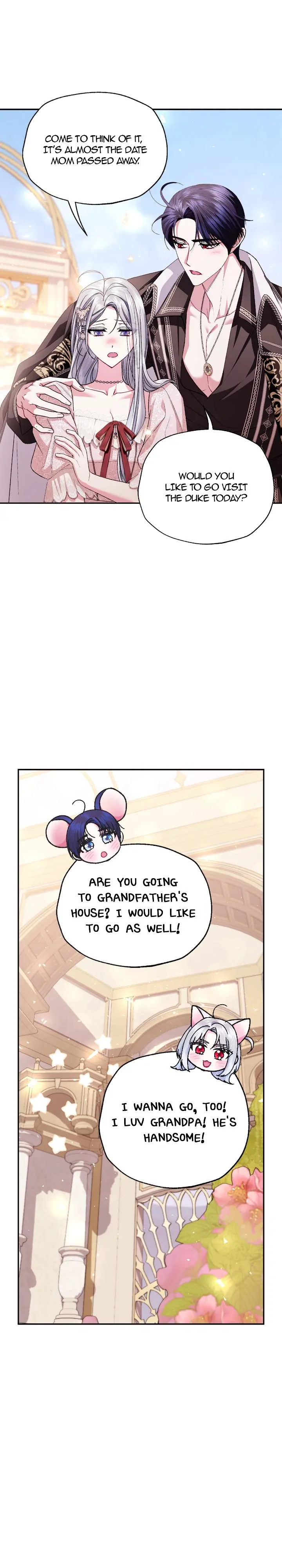 Page 14 of Chapter 128
