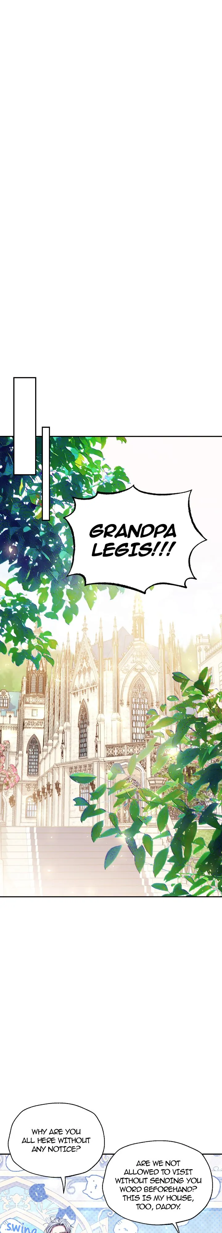 Page 15 of Chapter 128