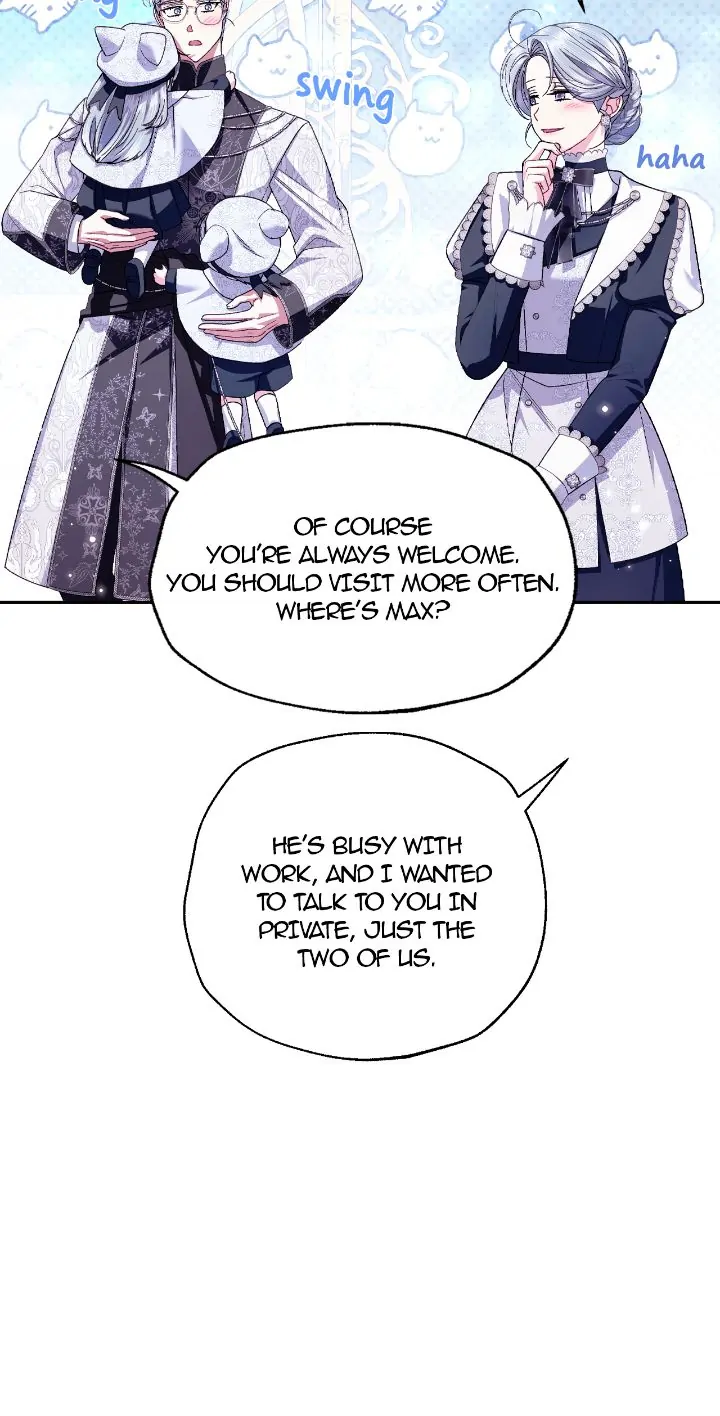 Page 16 of Chapter 128