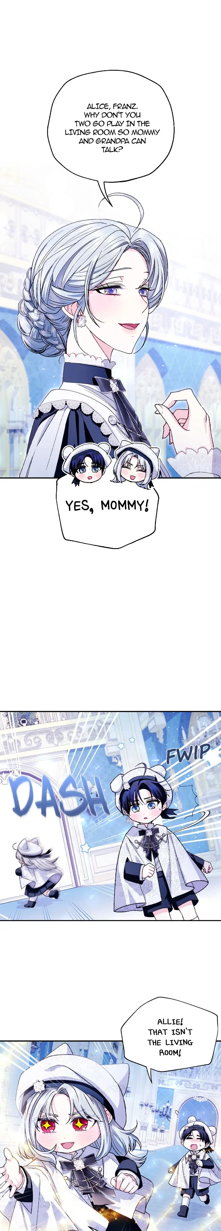 Page 17 of Chapter 128