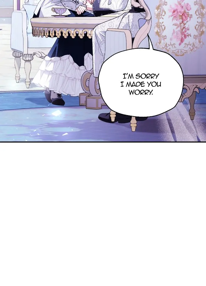 Page 19 of Chapter 128