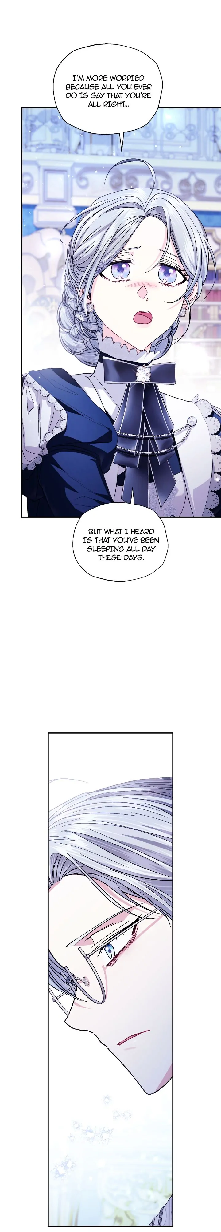 Page 20 of Chapter 128