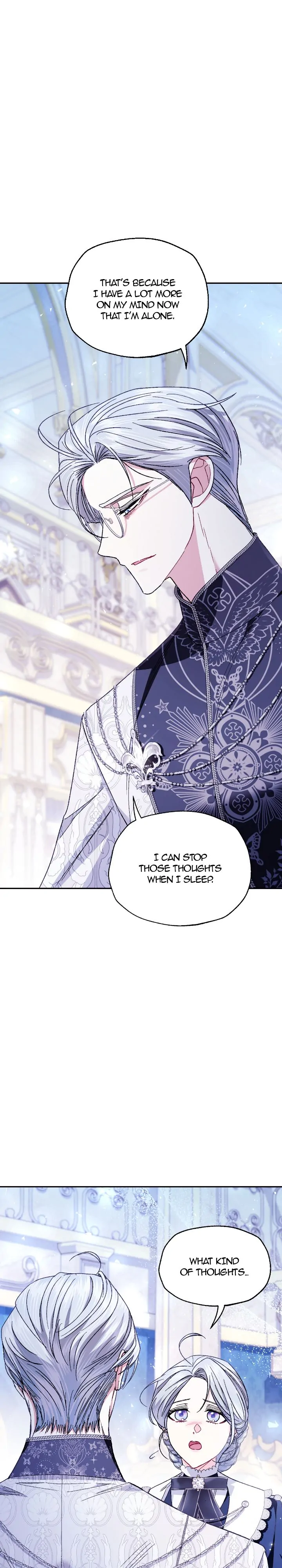 Page 21 of Chapter 128