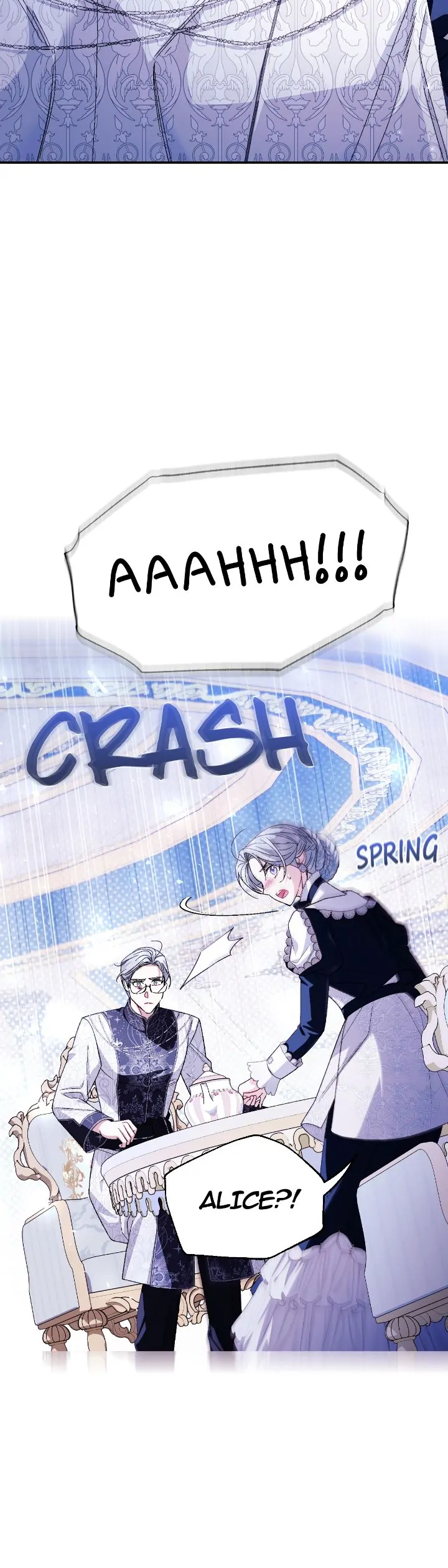 Page 22 of Chapter 128