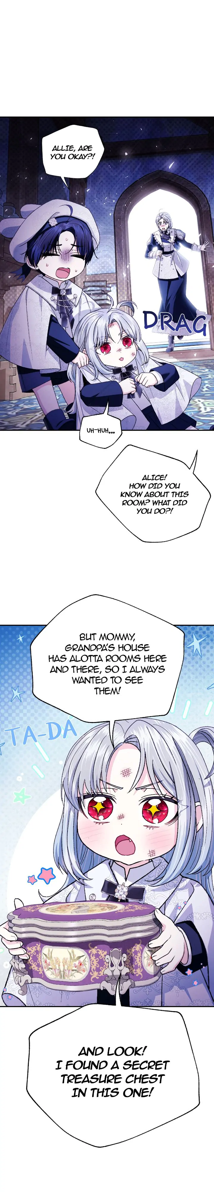 Page 23 of Chapter 128